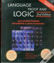 Capa do artigo Language, Proof, And Logic