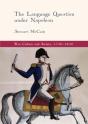 Language Question Under Napoleon - Preview