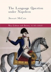 Language Question Under Napoleon