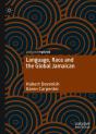 Language, Race And The Global Jamaican - Preview