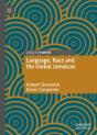Language, Race And The Global Jamaican - Preview