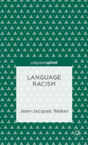 Language Racism - Preview