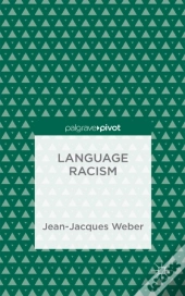 Language Racism