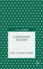 Language Racism - Preview