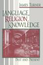 Language, Religion, Knowledge - Preview