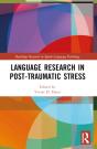 Language Research In Post-Traumatic Stress - Preview