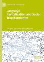Language Revitalisation And Social Transformation - Preview