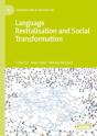 Language Revitalisation And Social Transformation - Preview
