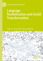Language Revitalisation And Social Transformation - Preview