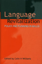 Language Revitalization - Preview