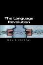 Language Revolution - Preview
