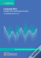 Language Rich