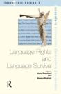 Language Rights And Language Survival - Preview