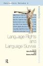 Language Rights And Language Survival - Preview