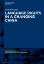 Language Rights In A Changing China - Preview