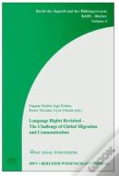 Language Rights Revisited