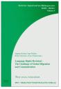 Language Rights Revisited - Preview