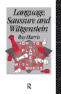 Language, Saussure And Wittgenstein - Preview