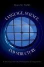 Language, Science, And Structure - Preview