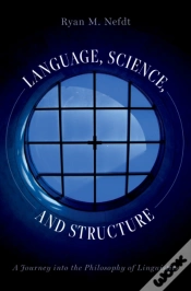 Capa do artigo Language, Science, And Structure