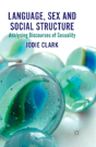 Language, Sex And Social Structure - Preview