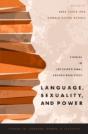 Language, Sexuality, And Power - Preview
