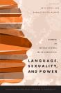 Language, Sexuality, And Power - Preview