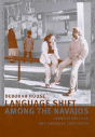 Language Shift Among The Navajos - Preview