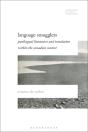 Language Smugglers - Preview