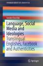 Language, Social Media And Ideologies - Preview