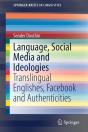 Language, Social Media And Ideologies - Preview