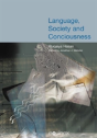 Language, Society And Consciousness - Preview