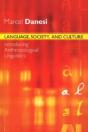 Language, Society And Culture - Preview