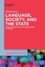 Language, Society, And The State - Preview
