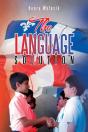 Language Solution - Preview