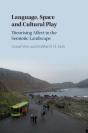 Language, Space And Cultural Play - Preview