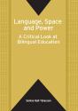 Language, Space And Power - Preview