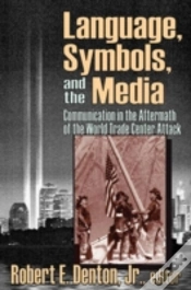 Capa do artigo Language, Symbols, And The Media