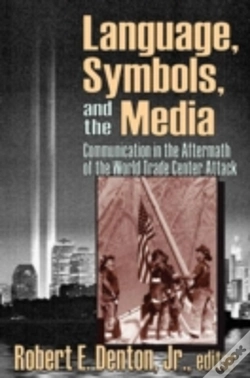 Capa do artigo Language, Symbols, And The Media