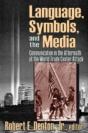Language, Symbols, And The Media - Preview