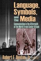 Language, Symbols, And The Media