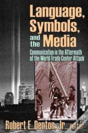 Capa do artigo Language, Symbols, And The Media