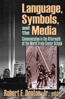 Capa do artigo Language, Symbols, And The Media