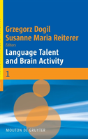 Language Talent And Brain Activity - Preview
