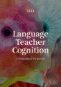 Language Teacher Cognition - Preview