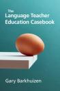 Language Teacher Education Casebook - Preview