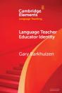 Language Teacher Educator Identity - Preview