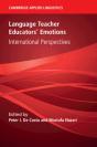 Language Teacher Educators' Emotions - Preview