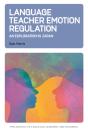 Language Teacher Emotion Regulation - Preview