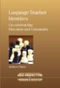 Language Teacher Identities - Preview